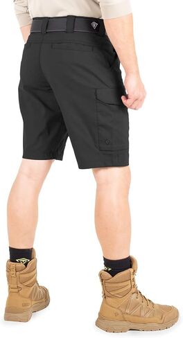 First Tactical Men's V2 Shorts in Saudi Arabia