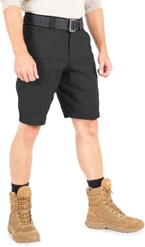 First Tactical Men's V2 Shorts in Saudi Arabia