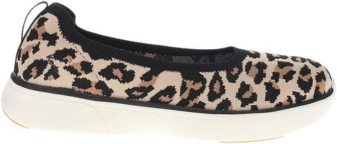 Keds Women's Blisswalk Skimmer Sneaker in Saudi Arabia