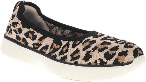 Keds Women's Blisswalk Skimmer Sneaker in Saudi Arabia