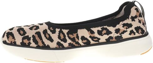 Keds Women's Blisswalk Skimmer Sneaker in Saudi Arabia