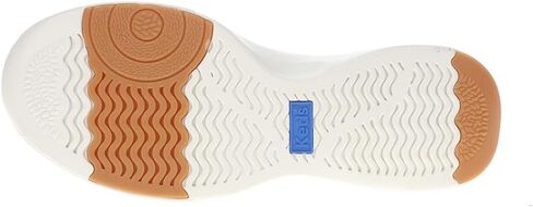 Keds Women's Blisswalk Skimmer Sneaker in Saudi Arabia