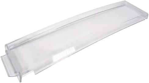 New Insert Module Shelf Trim for RCA RSK25LCMACCC RSK25LCMJCCC RSK25LCMKCCC RSK25LASACCC RSK27NGMJCCC RSK25LHSDCCC RSK25MGMJCCC RSK25MGMKCCC RSK29NHMACCC in Saudi Arabia