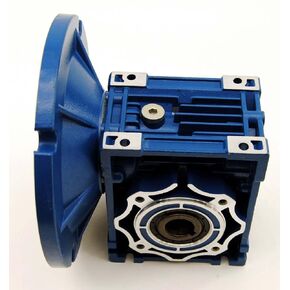 MRV040 Worm Gear 30:1 56C Speed Reducer in Kuwait