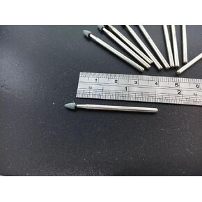 مجموعة مخروط مخروطية 3/32 "رمح in Kuwait