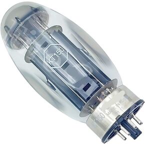 L Vacuum Tube KT150 KT120 KT88 6550 KT66 WEKT88 KT88-98 HiFi Audio Tube Amplifier(1 pcs) in Saudi Arabia