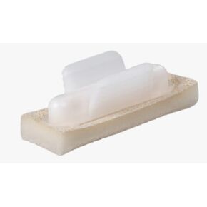 Applicator Clear w/Sterile Solution 1.5mL, 20/Ct in Saudi Arabia