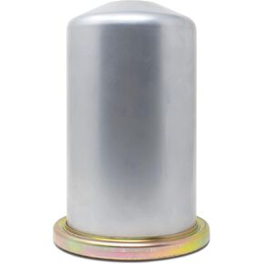 خرطوشة بديلة T224PTP لمجففات الهواء Turbo-2000 SKF Turbo-2000 in Kuwait