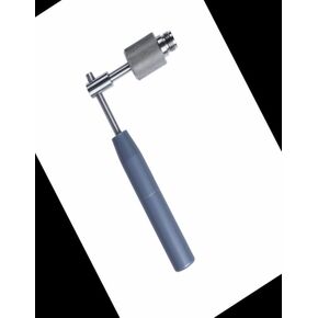 Devalving Tool in Saudi Arabia