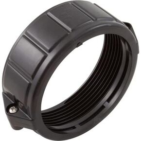 0121109025 Split Nut,2-1/2"，for Pump Union -Compatible with Pool Plumbing Parts in Saudi Arabia
