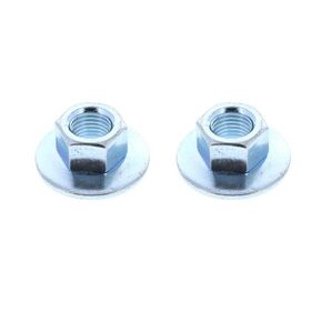 استبدال 093914-00 إدجر نوز للأسود وديكر 79654 8235 EH1000 EH1000 LE400 ، 2 Pack in Saudi Arabia