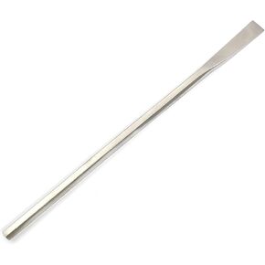 OdontoMed2011 Sheehan Straight Osteotome 15MM Hexagon Handle 16CM Dental Instruments ODM in Kuwait