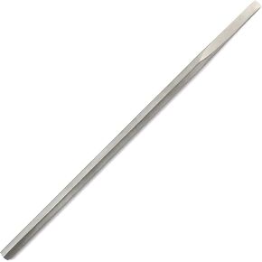 Odontomed2011 Sheehan Straight Osteotome 4mm Hexagon مقبض 16 سم أسنان أدوات ODM in Kuwait
