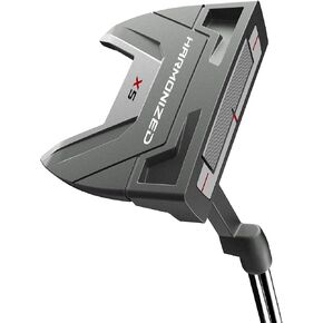 Wilson Harmonized Golf Putter in Kuwait