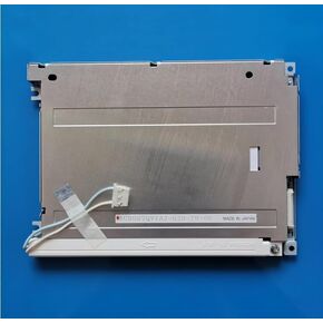 for KCS057QV1AJ-G23 LCD Screen for KCS057QV1AJ-G23 Display Screen Kit 5.7“ in Kuwait