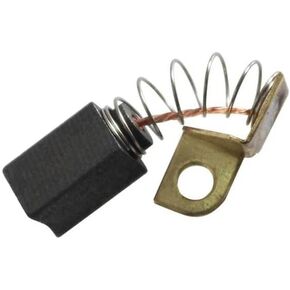7800 Carbon Brush for Porter Cable, Replacement N122895 7801 ﻿ in Kuwait