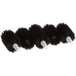 7.4 في. فرشاة الاستبدال مجموعة ل BA in Kuwait