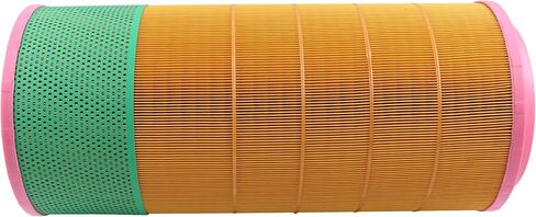 Air Filter 1621510700 1621-5107-00 SA17310 Compatible With Atlas Copco New Air Compressor in Saudi Arabia