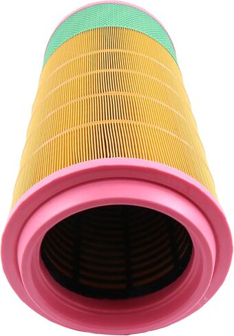 Air Filter 1621510700 1621-5107-00 SA17310 Compatible With Atlas Copco New Air Compressor in Saudi Arabia
