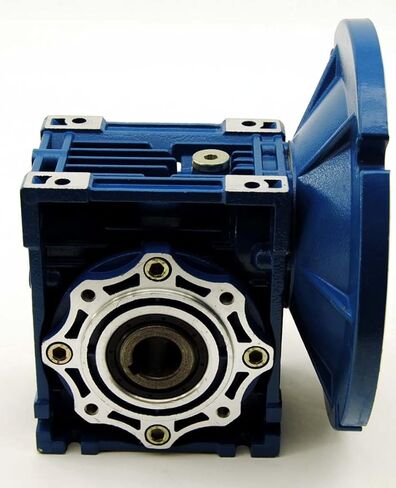 MRV040 Worm Gear 30:1 56C Speed Reducer in Kuwait