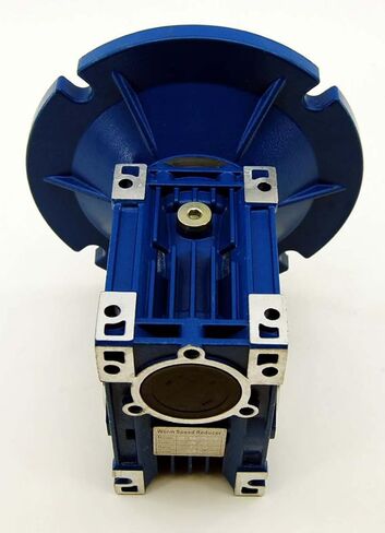 MRV040 Worm Gear 30:1 56C Speed Reducer in Kuwait