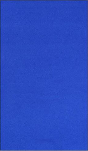 Billiard Cloth Pool Table Felt, Professional Felt Replacement Kit Fit for Home Clubs Bars Indoor Sports Games in Saudi Arabia