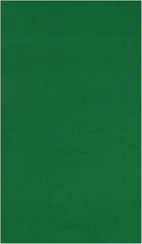 Billiard Cloth Pool Table Felt, Professional Felt Replacement Kit Fit for Home Clubs Bars Indoor Sports Games in Saudi Arabia