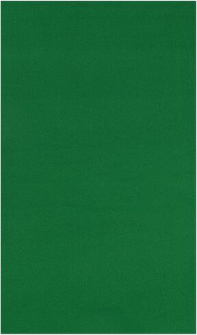 Billiard Cloth Pool Table Felt, Professional Felt Replacement Kit Fit for Home Clubs Bars Indoor Sports Games in Saudi Arabia