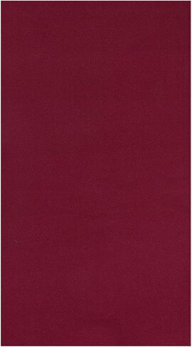 Billiard Cloth Pool Table Felt, Professional Felt Replacement Kit Fit for Home Clubs Bars Indoor Sports Games in Saudi Arabia