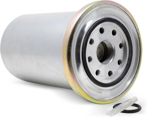 خرطوشة بديلة T224PTP لمجففات الهواء Turbo-2000 SKF Turbo-2000 in Kuwait
