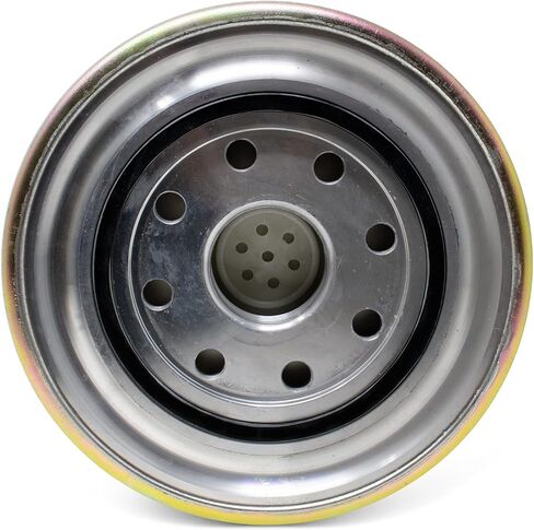 خرطوشة بديلة T224PTP لمجففات الهواء Turbo-2000 SKF Turbo-2000 in Kuwait