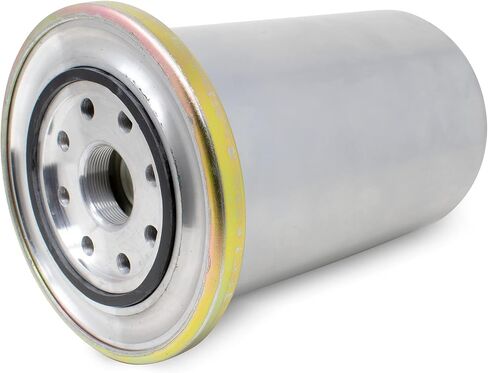 خرطوشة بديلة T224PTP لمجففات الهواء Turbo-2000 SKF Turbo-2000 in Kuwait