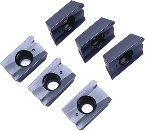أداة مخرطة Carbide القابلة للفهرسة APKT1135PDTR LT30 أدوات تحول الطحن CARBIDE CNC مخرطة أدوات الطحن للفولاذ المقاوم للصدأ in Kuwait