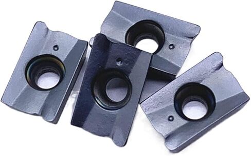 أداة مخرطة Carbide القابلة للفهرسة APKT1135PDTR LT30 أدوات تحول الطحن CARBIDE CNC مخرطة أدوات الطحن للفولاذ المقاوم للصدأ in Kuwait