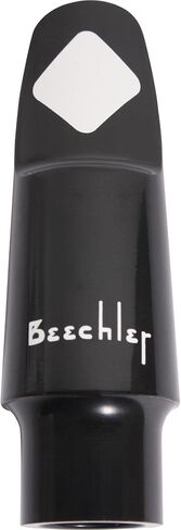 Beechler Alto S7S Beechler Liece مع ترصيع الماس in Kuwait
