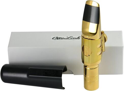 Otto Link OLMB 7 Accordion Accessory (OLM-405-7) in Saudi Arabia