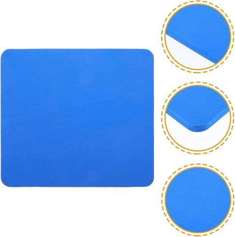 Portable Karate Board Rebreakable Punching Board for Kids and Adults, Boxing Equipment and Karate Breaking Board（Red） in Saudi Arabia