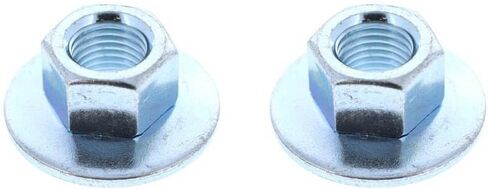 استبدال 093914-00 إدجر نوز للأسود وديكر 79654 8235 EH1000 EH1000 LE400 ، 2 Pack in Saudi Arabia