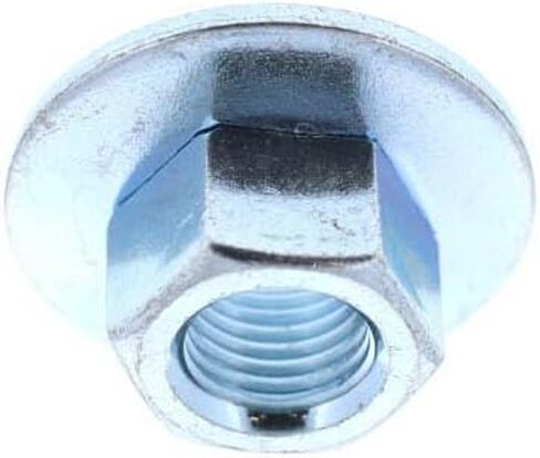 استبدال 093914-00 إدجر نوز للأسود وديكر 79654 8235 EH1000 EH1000 LE400 ، 2 Pack in Saudi Arabia