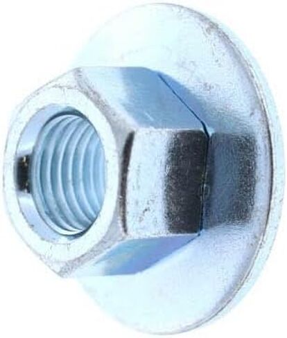 استبدال 093914-00 إدجر نوز للأسود وديكر 79654 8235 EH1000 EH1000 LE400 ، 2 Pack in Saudi Arabia