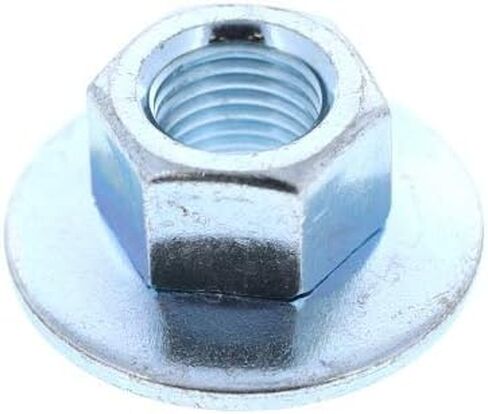 استبدال 093914-00 Edger Nut for Black & Decker 79654 8235 EH1000 EH1000 LE400 in Saudi Arabia