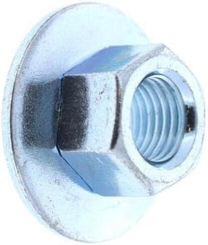 استبدال 093914-00 Edger Nut for Black & Decker 79654 8235 EH1000 EH1000 LE400 in Saudi Arabia