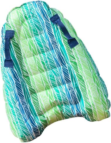 قابلة للنفخ ركوب الأمواج ركوب الأمواج مسافة قابلة للنفخ للترفيه المائي in Kuwait