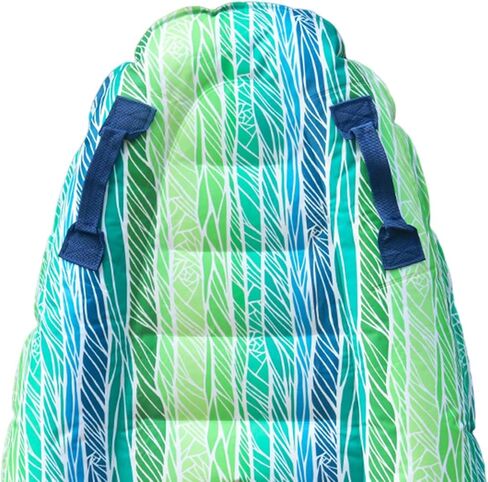 قابلة للنفخ ركوب الأمواج ركوب الأمواج مسافة قابلة للنفخ للترفيه المائي in Kuwait