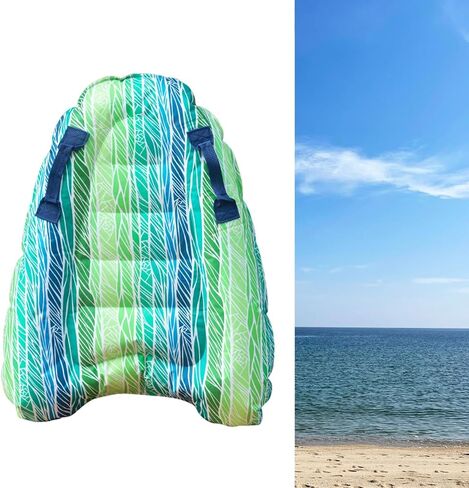 قابلة للنفخ ركوب الأمواج ركوب الأمواج مسافة قابلة للنفخ للترفيه المائي in Kuwait