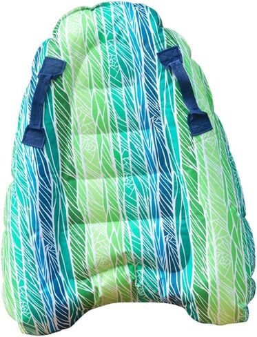 قابلة للنفخ ركوب الأمواج ركوب الأمواج مسافة قابلة للنفخ للترفيه المائي in Kuwait