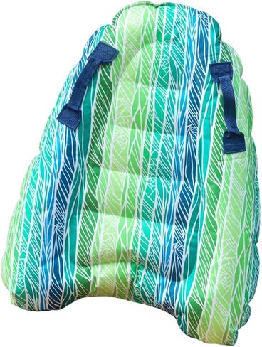 قابلة للنفخ ركوب الأمواج ركوب الأمواج مسافة قابلة للنفخ للترفيه المائي in Kuwait