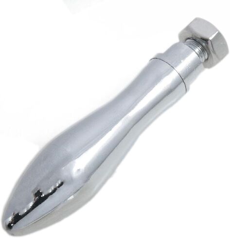 M10 Revolving Handles Threaded Handle Crank Hand Wheel with Nuts for milling Machines lathes Grinders Mechanical Equipment Instruments and Industrial Equipment.s 1PCS in Saudi Arabia