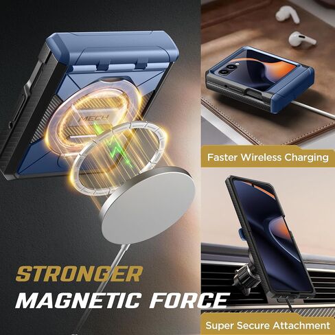 TONGATE for Razr Case Screen Cover with Screen Protector, Only for TONGATE Case, Tigray in Saudi Arabia