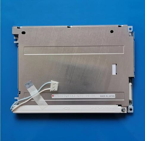 for KCS057QV1AJ-G23 LCD Screen for KCS057QV1AJ-G23 Display Screen Kit 5.7“ in Kuwait